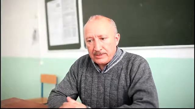 Институт ДПО Якутской ГСХА смотреть онлайн