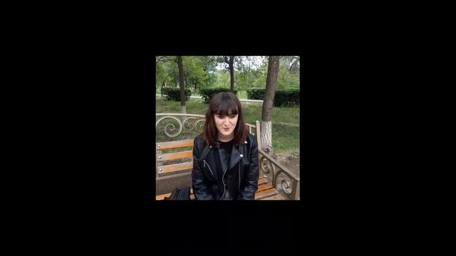 Уличный литературный скрининг "Пушкин, я тебя знаю". Часть 1 смотреть онлайн