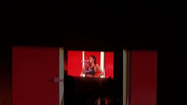 Blackpink Typa Girl - ph arena смотреть онлайн