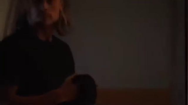 Selena Gomez Video A Year Without Rain (Spanish Version)