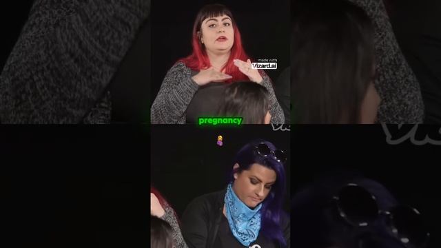 OTC Birth Control And Plan B Clarification