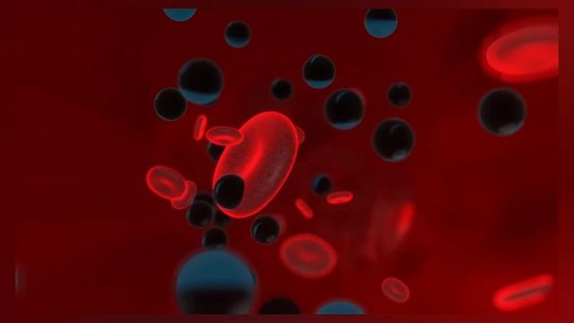 Зачем КИТАЙЦЫ пьют горячую воду? смотреть онлайн