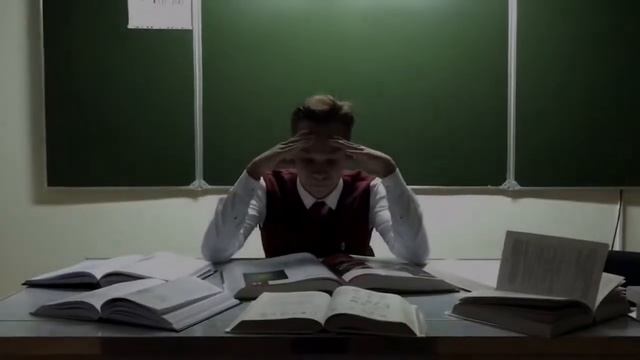 Скриптонит-Притон смотреть онлайн
