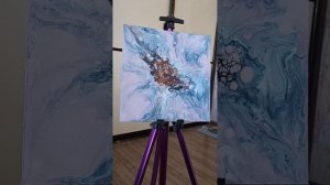 Пасхальный случай. Рассказ Михаила Зощенко. Читает Алла.