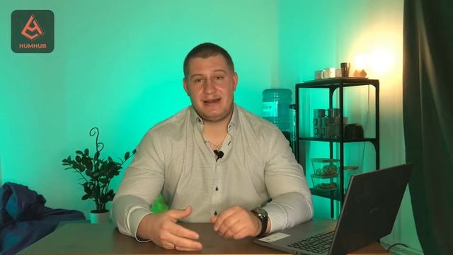Спрос на программистов. По статистике, темпы роста спроса превышают предложение в 12 раз ! смотреть онлайн
