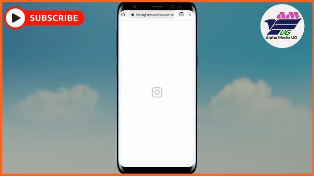 How To Recover Deleted Chats on Instagram | Recover Deleted Instagram Messages смотреть онлайн