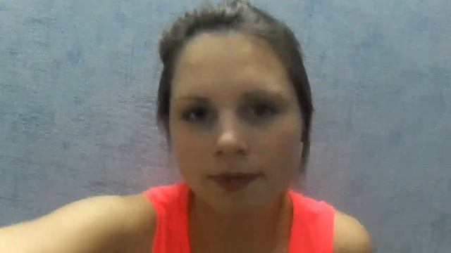 ночь. не спится)) смотреть онлайн