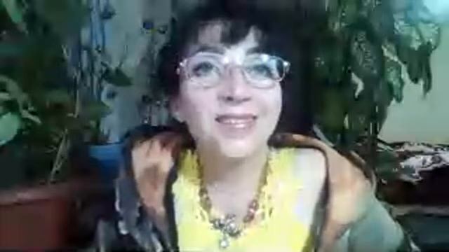 Что такое шелковица и в чем ее суперсила? смотреть онлайн