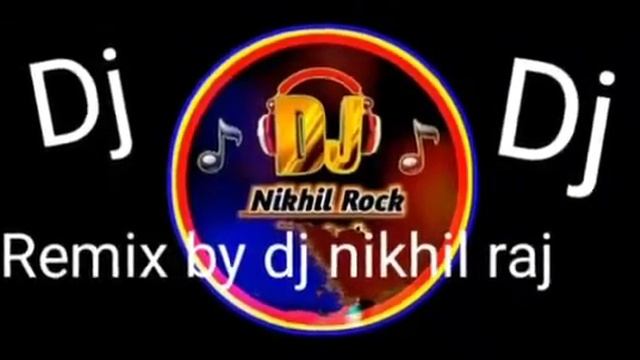 #fasr-competition-song-2022#remix -by-dj-nikhil-raj#competition special#🙏 смотреть онлайн