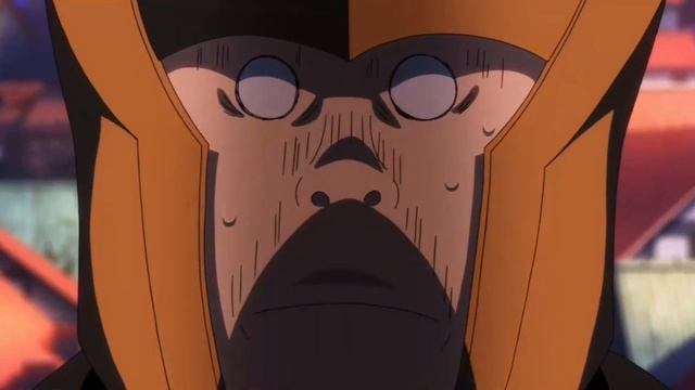 Эдит || Selena Gomez - People You Know -(Фери тейл) смотреть онлайн