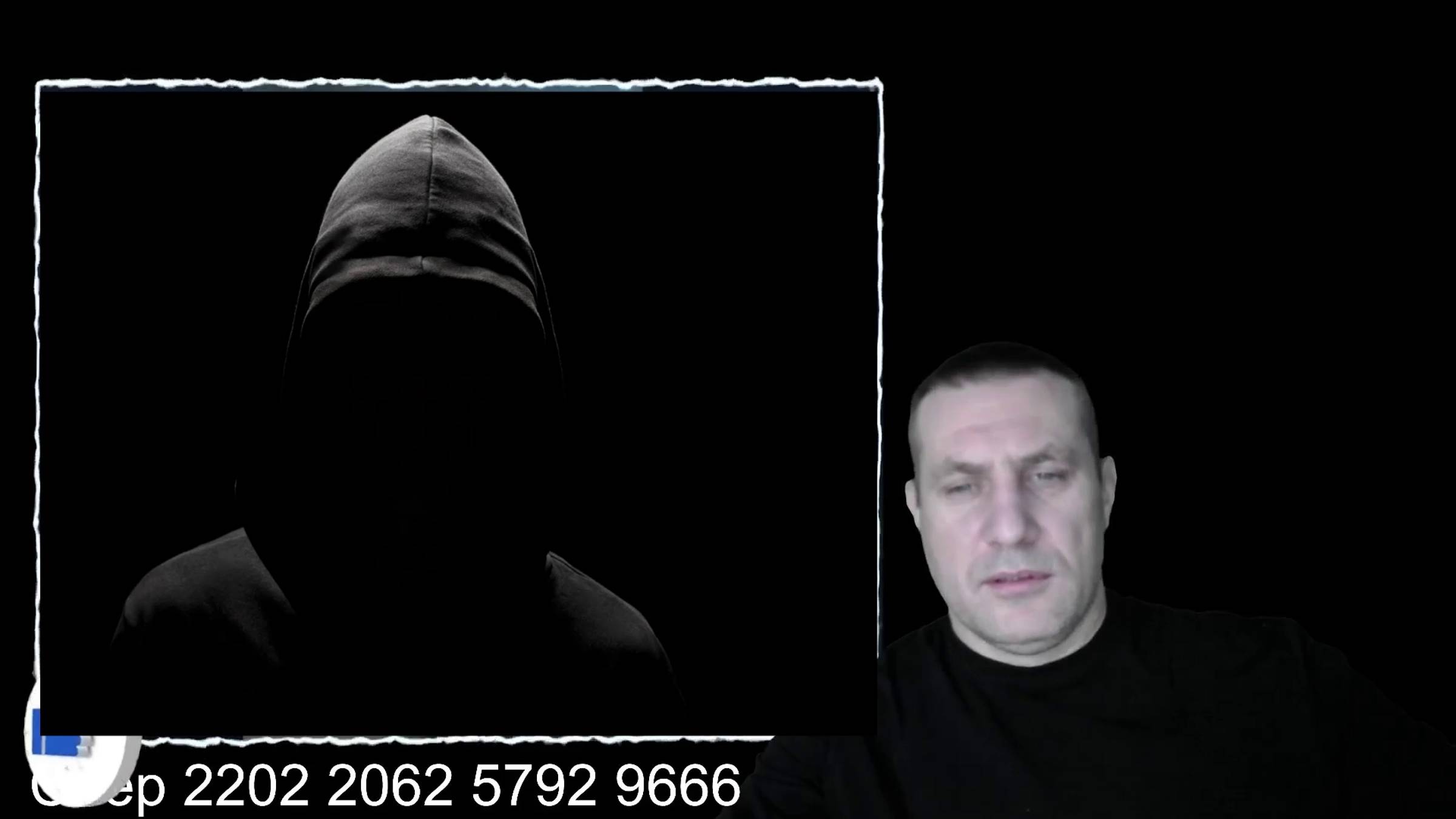 Есть разумная молодежь даже на западной Украине, еще не все потеряно. смотреть онлайн