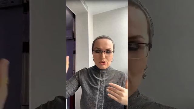 Финансы головного мозга🤑 Марианна Унежева смотреть онлайн