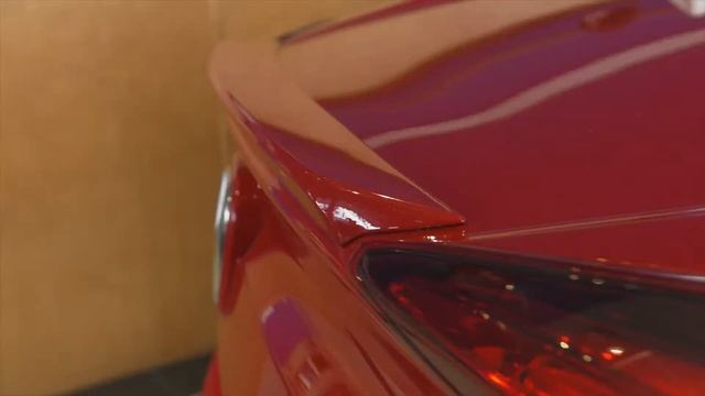 2017 Honda Civic EX T смотреть онлайн