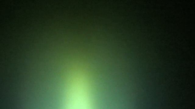 Подводная охота - выход карпа в мутняке смотреть онлайн