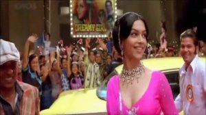 Шакрукх Кхан Индия . SRK .Shahrukh Khan शाहरुख़ ख़ान. Мой клип.