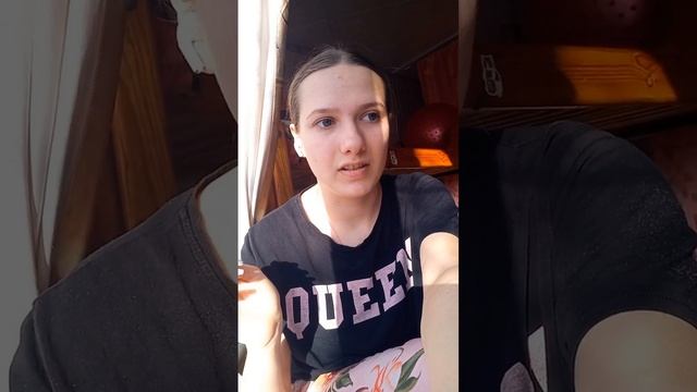 переписка с учеником на изучаемом языке #школа #польский #урокипольского #курспольского #польша смотреть онлайн