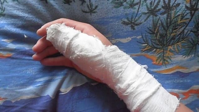 Как перестать Фапать за 3 секунды. смотреть онлайн