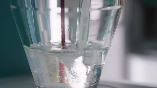 OMNIS Karl Fischer Titrator смотреть онлайн