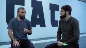 КАК ТРЕНИРОВАТЬСЯ В РАМАДАН ?