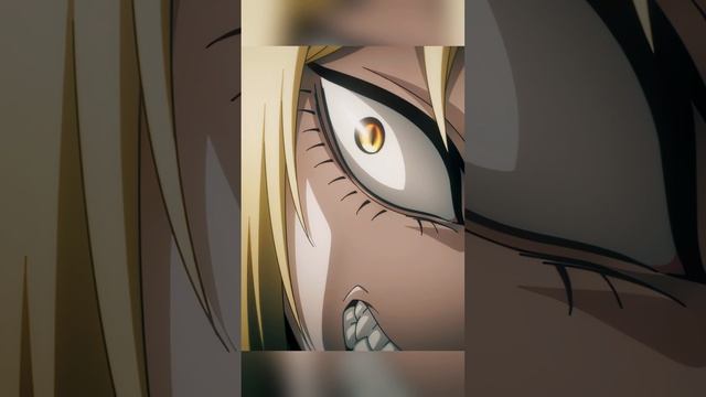 LUCKI - KYLIE!!! [The Witch and the Beast AMV] #amv #animeedit #thewitchandthebeast #majotoyajuu смотреть онлайн