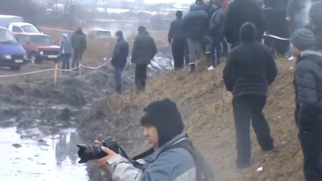 кахун2013 смотреть онлайн