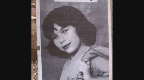 Fanny - Oui j'ladore (live 1990)