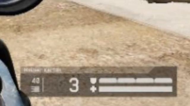 МЕД ШОТИТ С ПОЛКАРТЫ... смотреть онлайн