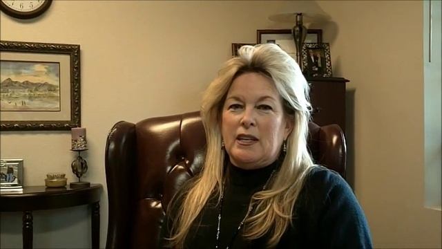 Q & A Session: Medi-Cal Benefits & Application Process in California смотреть онлайн