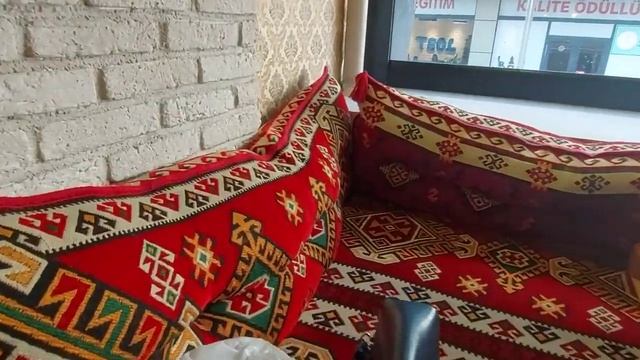 Похудение это Движение🏃♀️Не думала не Гадала а в Турции Вес Потеряла.Покупки. смотреть онлайн