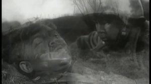 004 А сыновья уходят в бой   исп  Виталий Мерекин