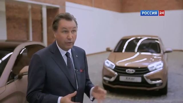 Русская лень смотреть онлайн