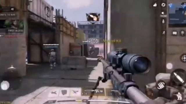 AIM-ASSIST OFF, NO ATTACHMENTS USING SNIPERS ONLY! #FaZeArrow7 #FaZe5 #apex #snipersonly #killer смотреть онлайн