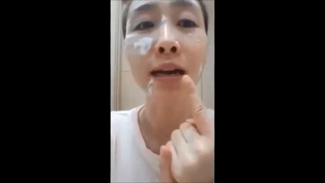PEPTIDE VOLUME ESSENCE