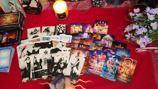 #👆⚡ДИАЛОГ ВАШИХ ДУШ👆🔥# смотреть онлайн