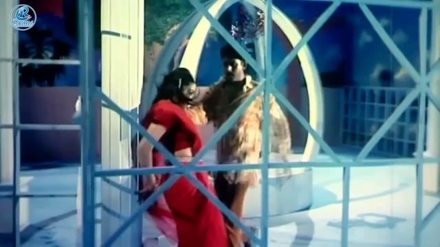 Ami Gunda Ami Mastan (আমি গুন্ডা আমি মাস্তান) #BanglaMovie | Amin Khan | Eka | Dipjol | Mehedi