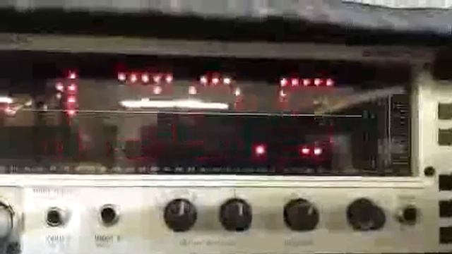 2 EUPHORIA EWX 10'S on wolfram w1500 rms amp смотреть онлайн