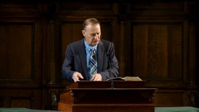 Worship Live 5/21/17 11AM Hebrews: “The Mediator” Hebrews 5:1-10