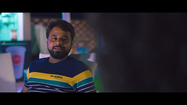 Tanya & Shagun | Best New Prewedding 2020 | Mere Rahe Tere Tak hai | Rishikesh смотреть онлайн