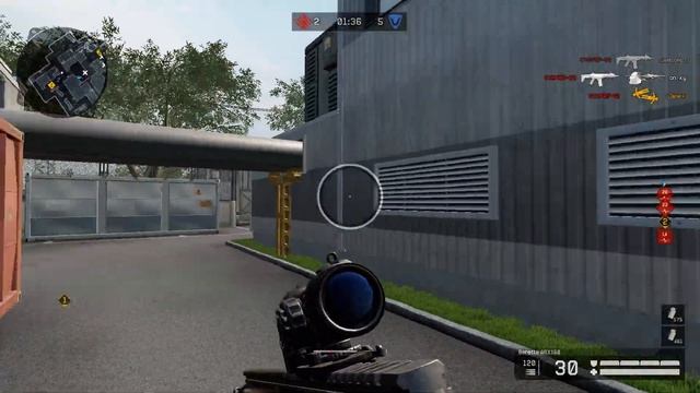 Warface 12 07 2017   00 35 34 05