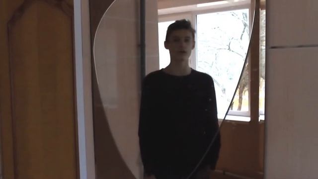 Клип. Лагерь смотреть онлайн