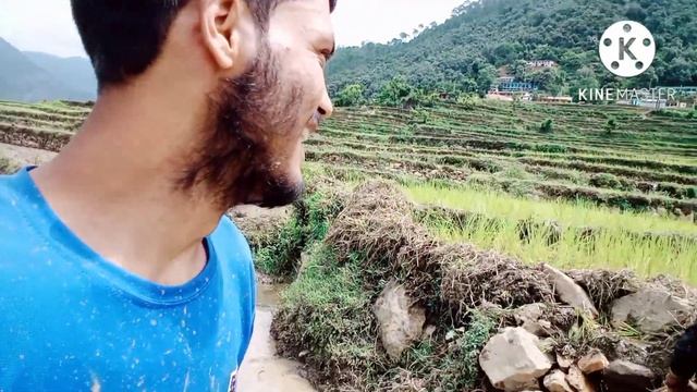 Sera me Ropaii karte huye Vlog😍 || AP VLoG Pyaremohan || Sonuraj || смотреть онлайн