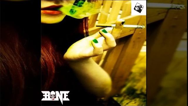 Сюзанна Абдулла - Сон трава   