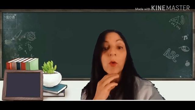 "VOGAIS E CONSOANTES". PARTE I смотреть онлайн