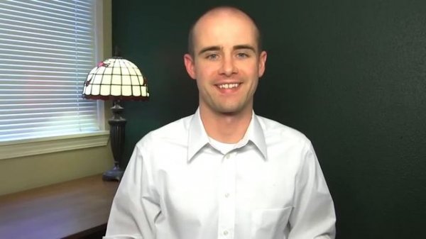 What Is a Preposition - Learn English Grammar Online Free