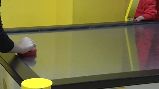 ТЕЛЕВИЧОК 29 ЯНВАРЯ 2019 смотреть онлайн