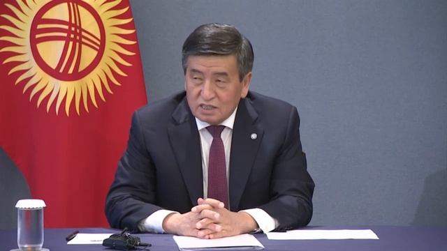 Япония өлкөсүндө кылымдын негизги окуяларынын бири орун алды смотреть онлайн