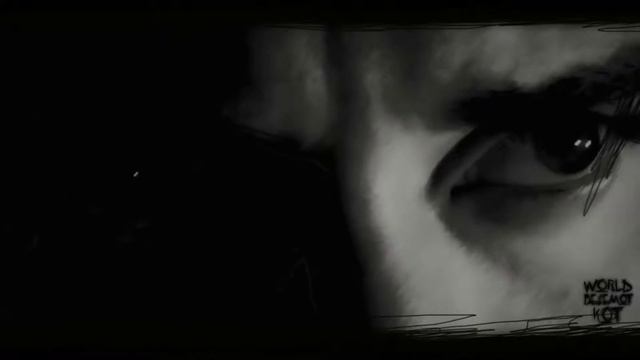 История с канала WorldBegemotKot.Жирная твapь! часть 2