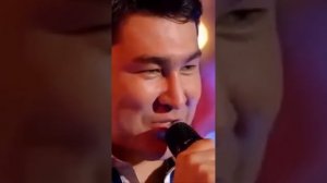 хули ты ноешь