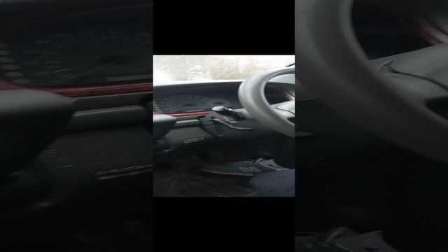 Обзор авто для Александра. смотреть онлайн