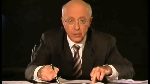 Четвёртый проект как альтернатива смотреть онлайн